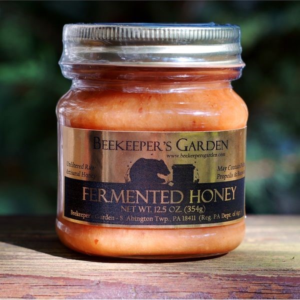  Raw Honey Amber Teething Necklace Beaverdam VA